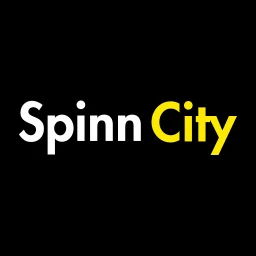 Icono de Spinn City